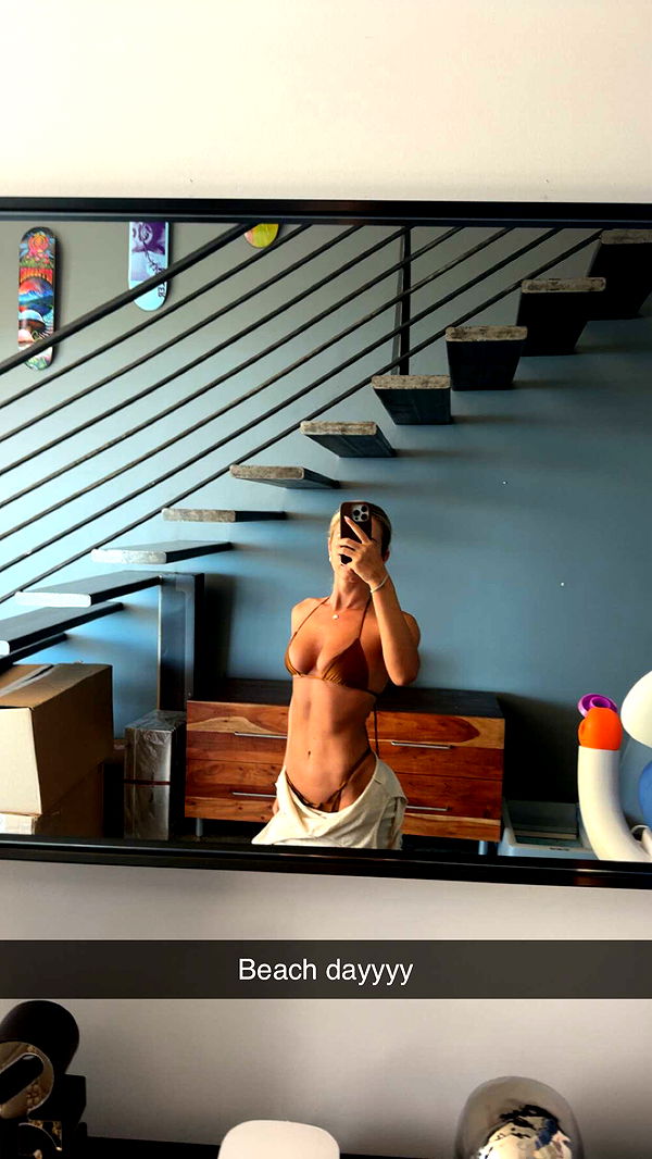 alexaadams30 image ~ Altpins