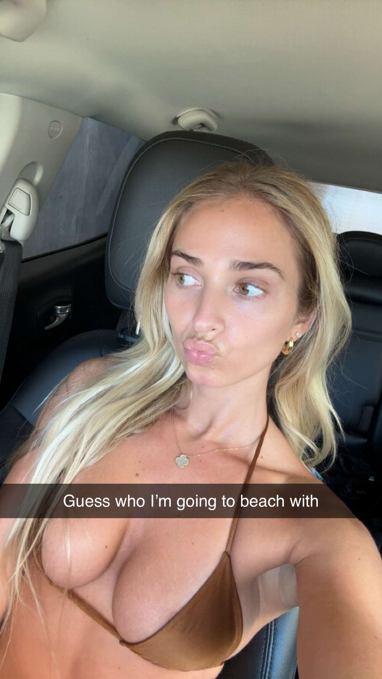 alexaadams30 snapchat image archive image