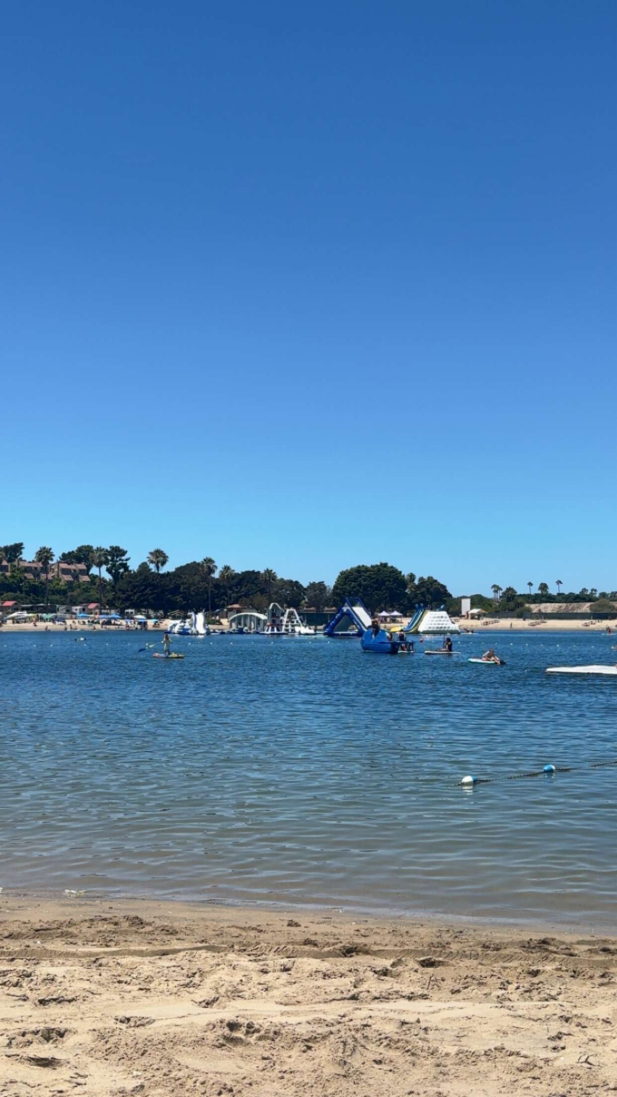 alexaadams30 snapchat image archive image