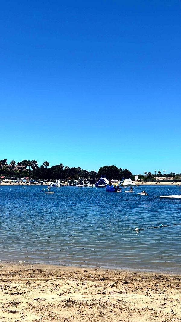 alexaadams30 image ~ Altpins