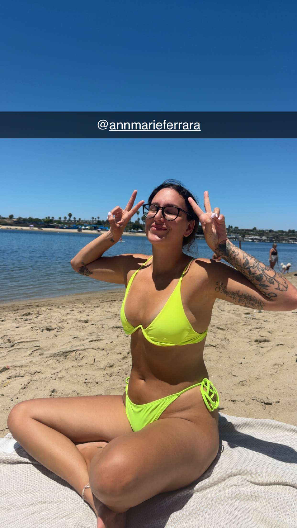 alexaadams30 snapchat image archive image