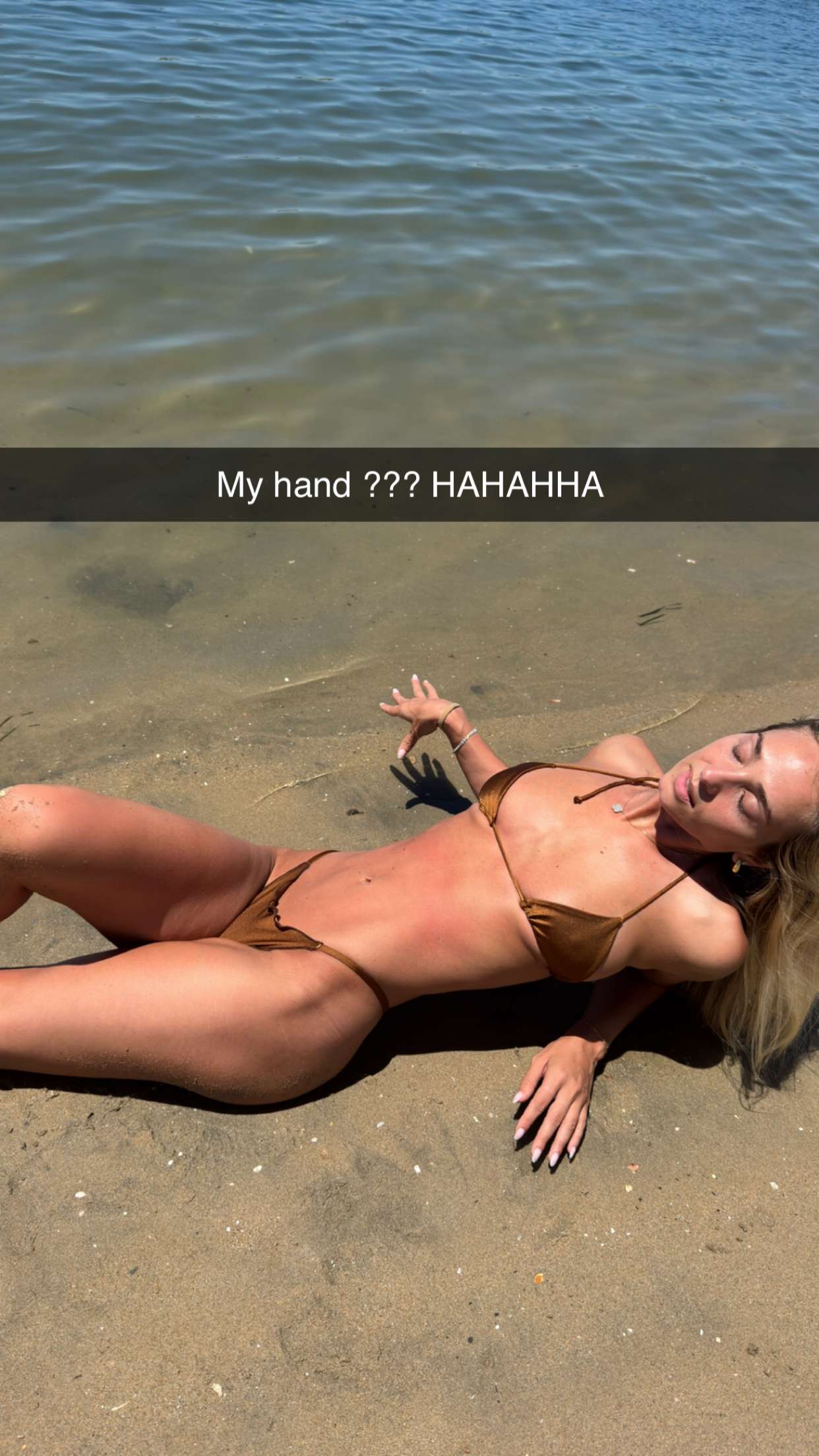 alexaadams30 snapchat image archive image