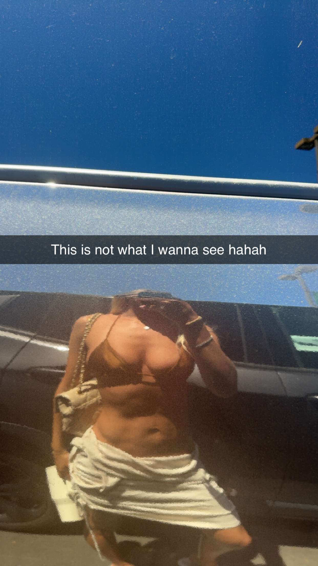 alexaadams30 snapchat image archive image