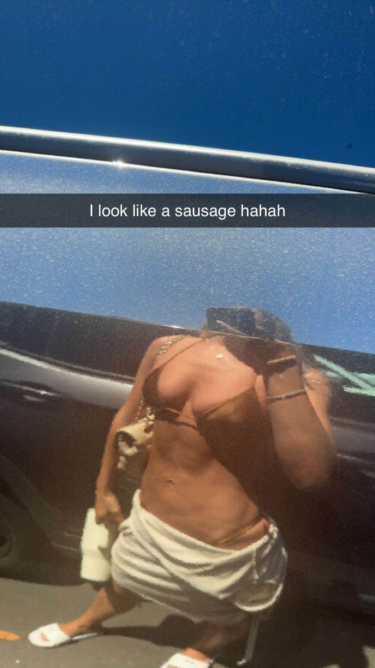 alexaadams30 snapchat image archive image