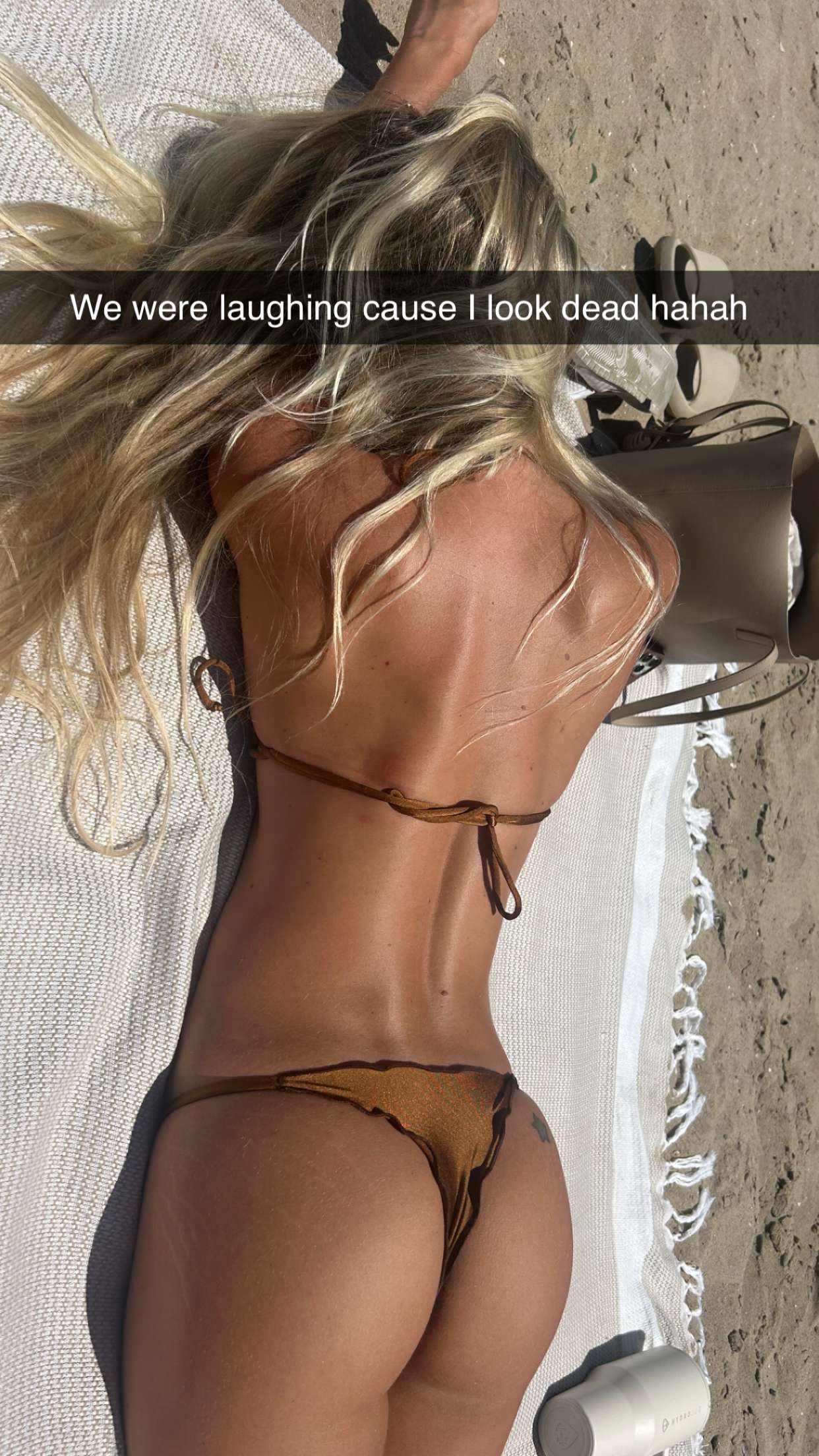 alexaadams30 snapchat image archive image