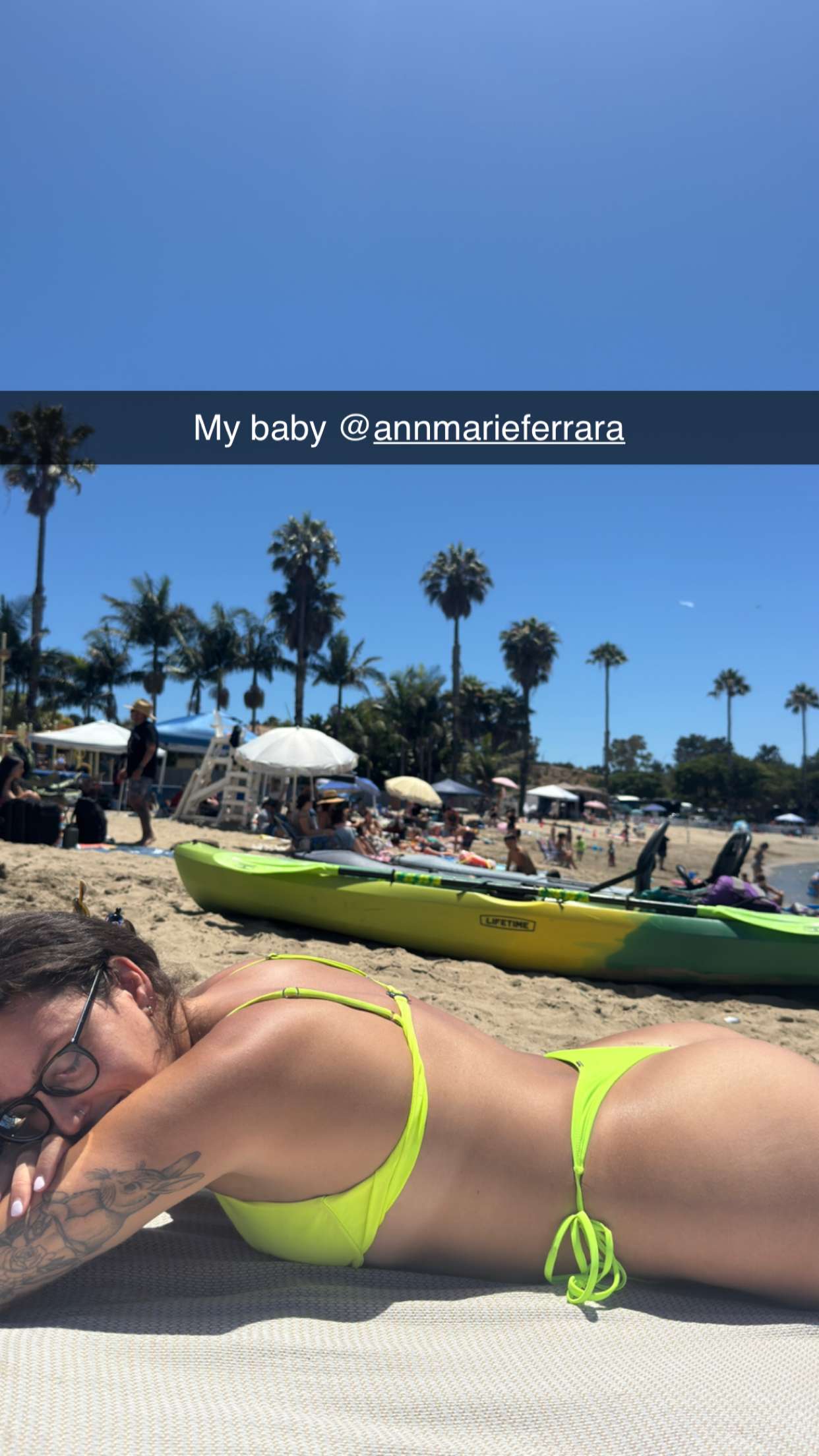 alexaadams30 snapchat image archive image