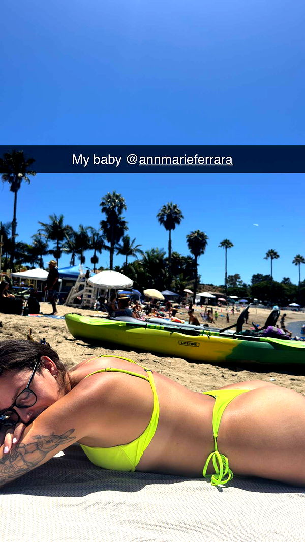 alexaadams30 image ~ Altpins