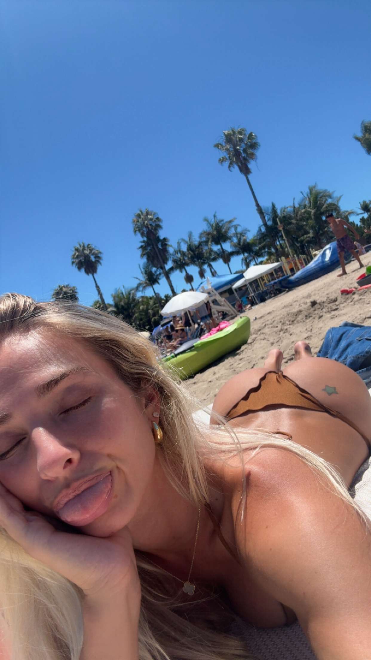 alexaadams30 snapchat image archive image