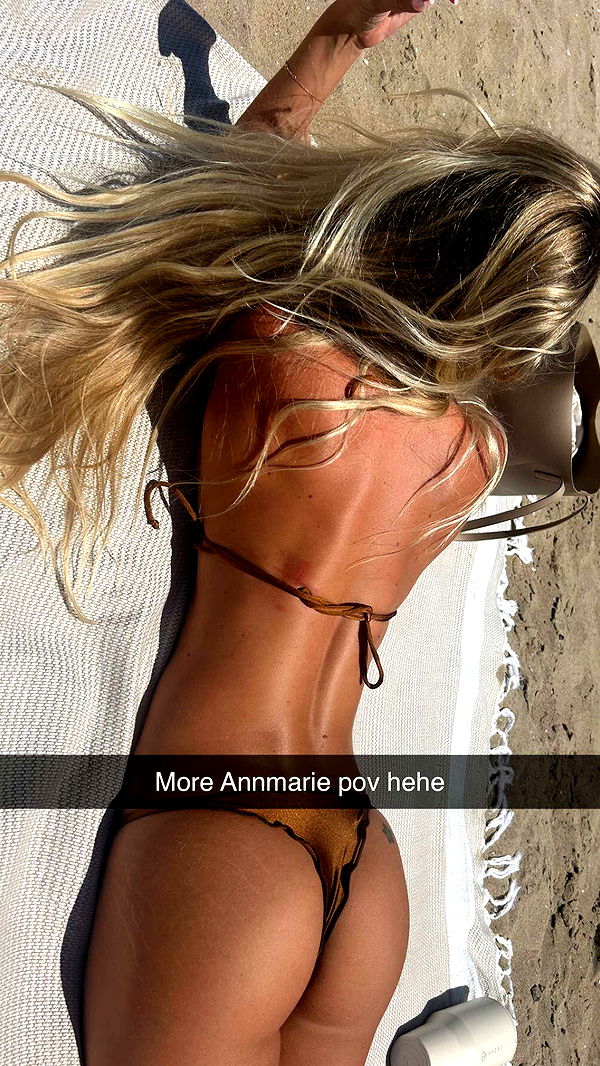 alexaadams30 image ~ Altpins