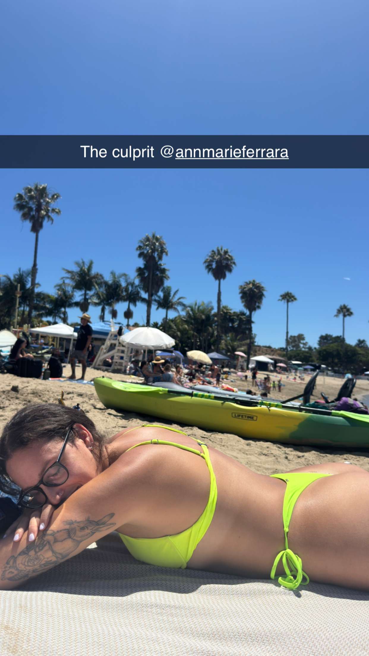 alexaadams30 snapchat image archive image