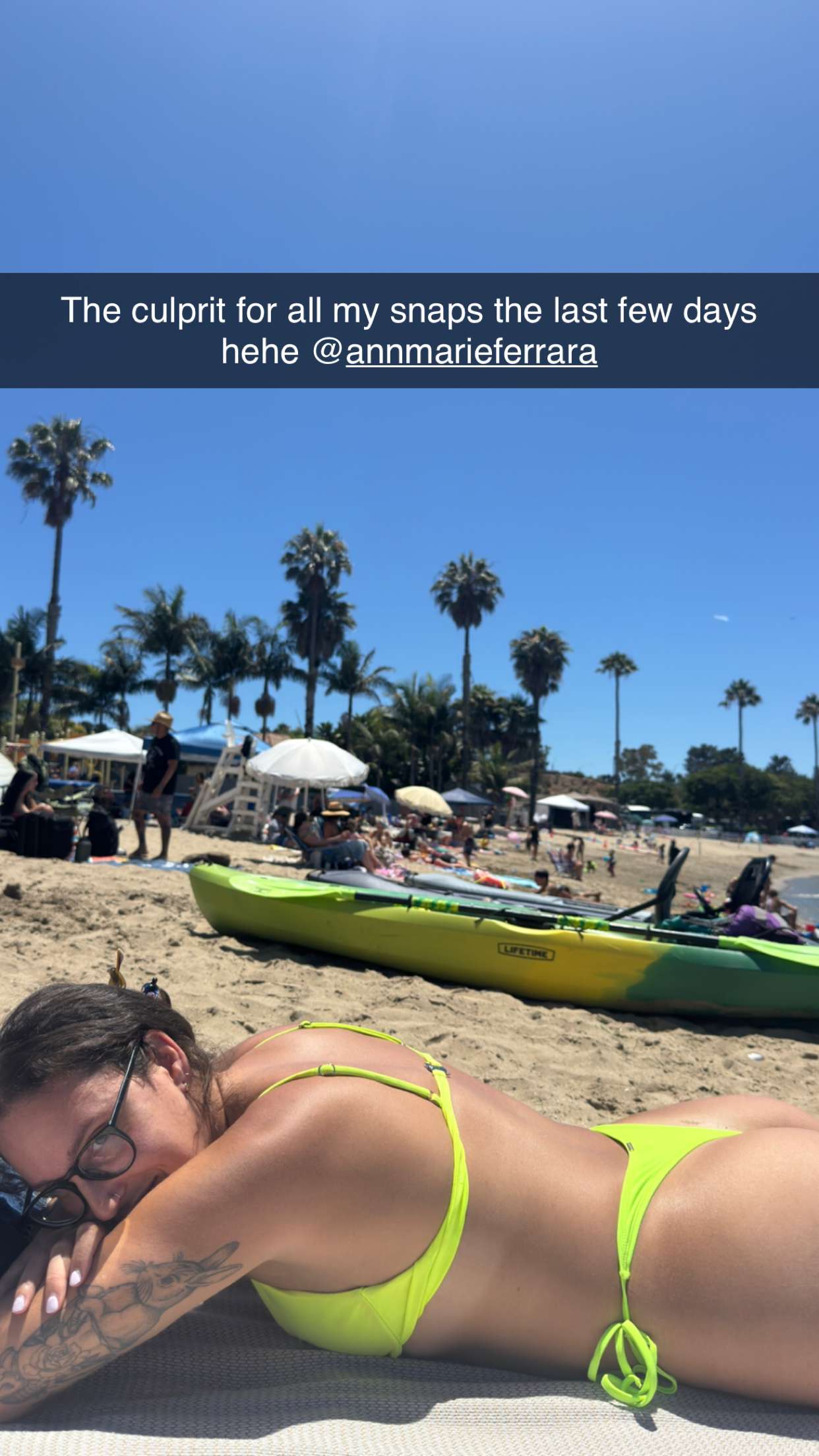 alexaadams30 snapchat image archive image