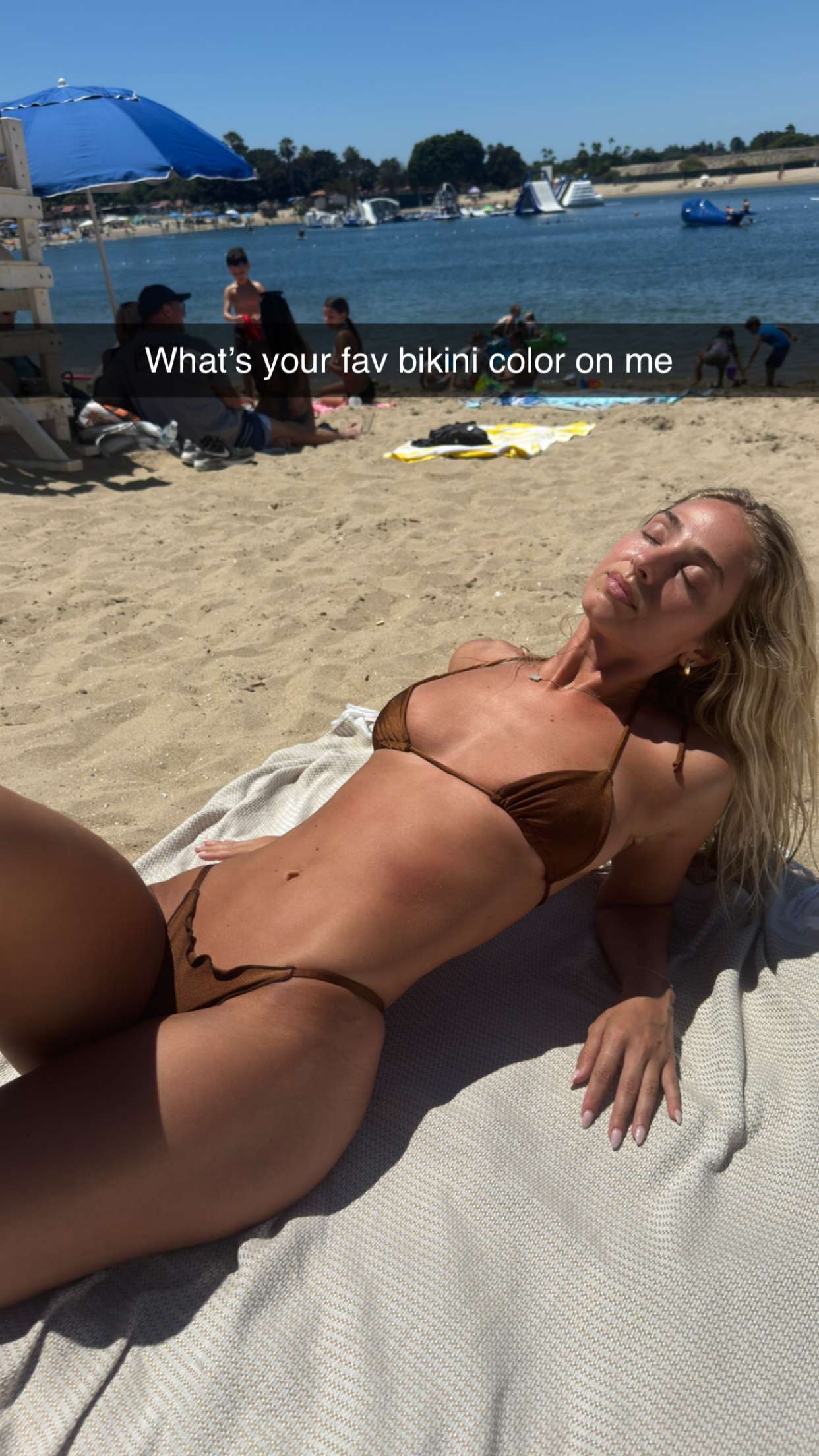 alexaadams30 snapchat image archive image