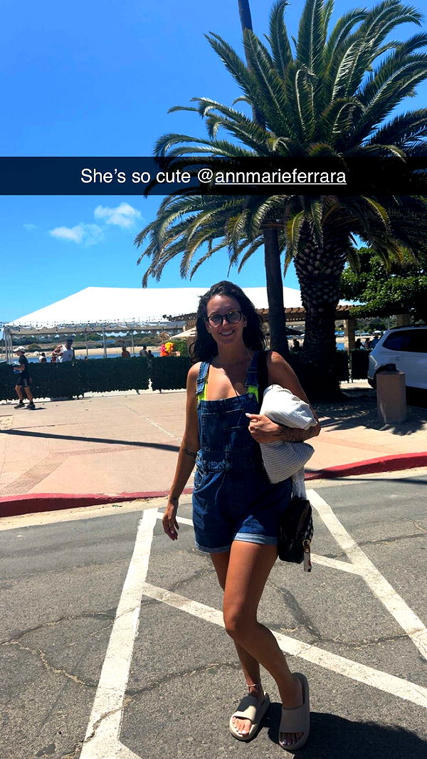 alexaadams30 image ~ Altpins