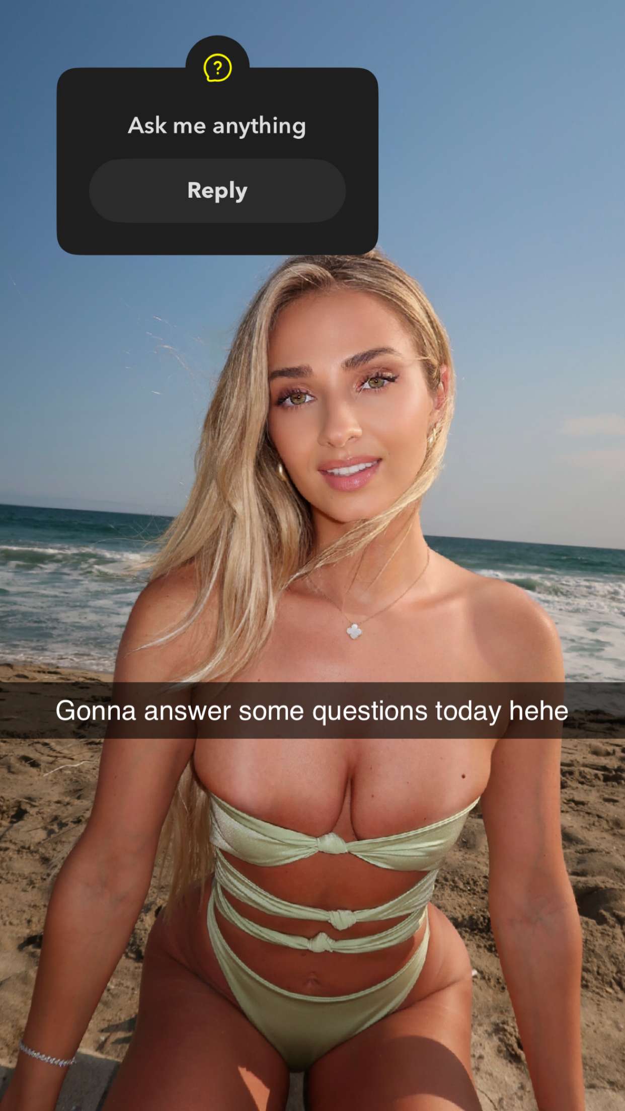 alexaadams30 snapchat image archive image