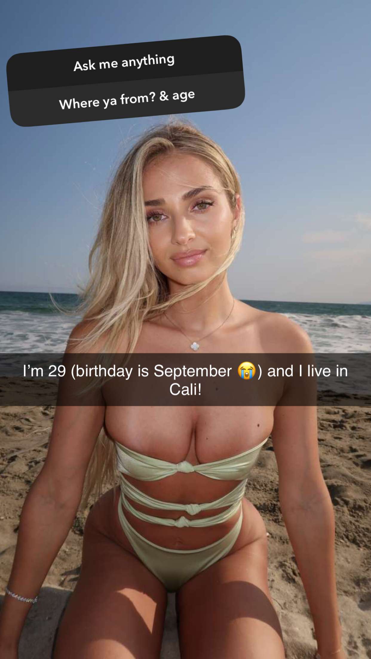 alexaadams30 snapchat image archive image