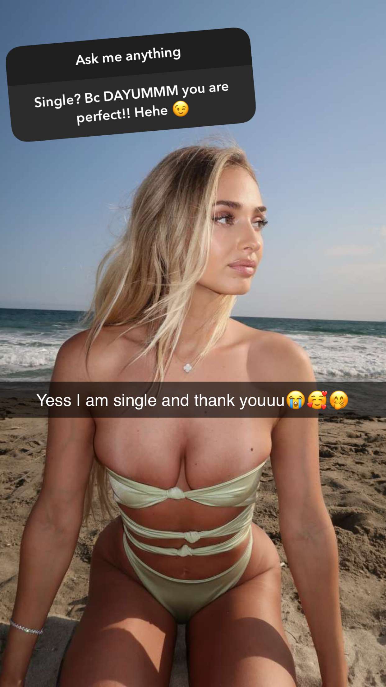 alexaadams30 snapchat image archive image