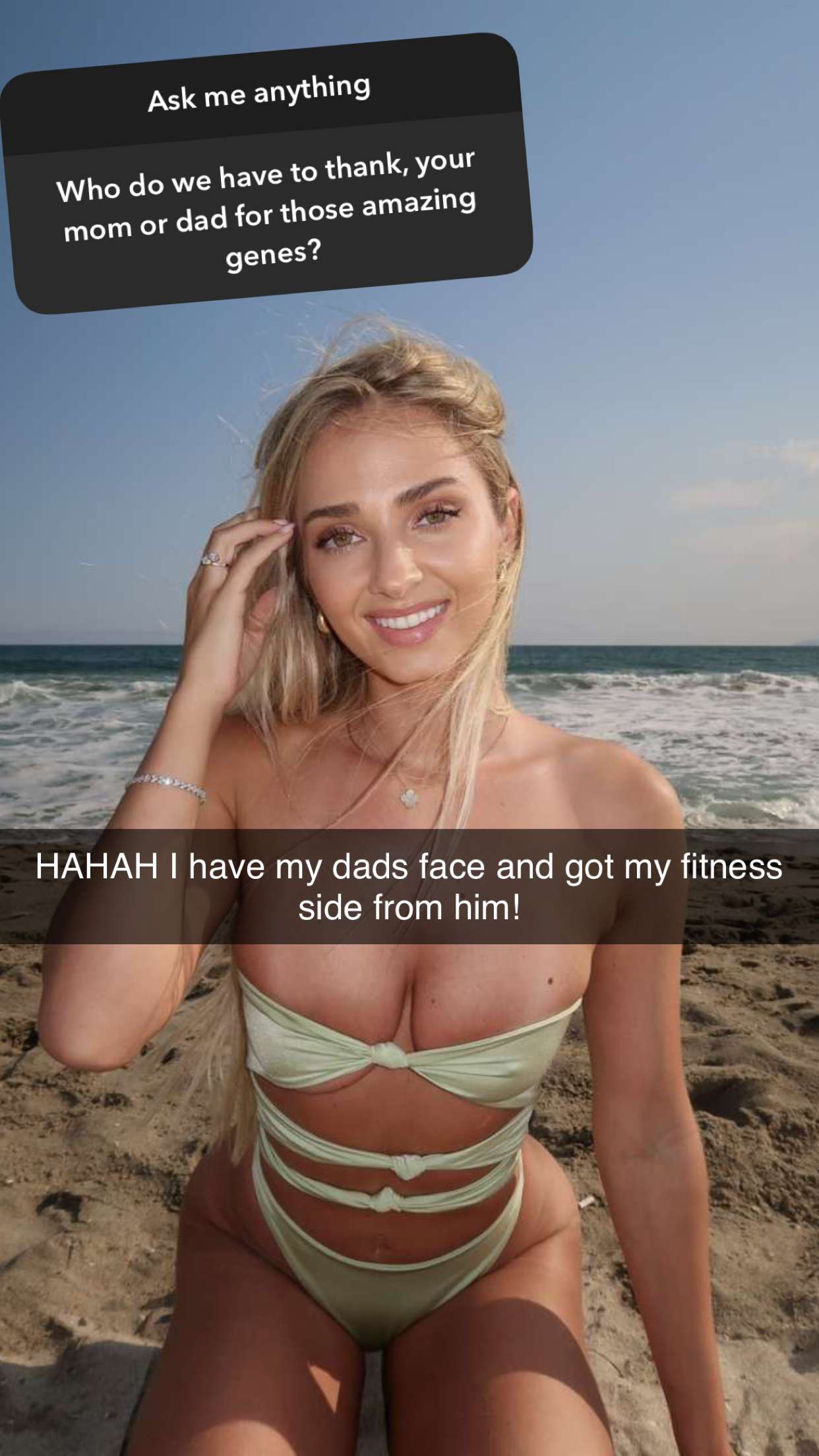 alexaadams30 snapchat image archive image