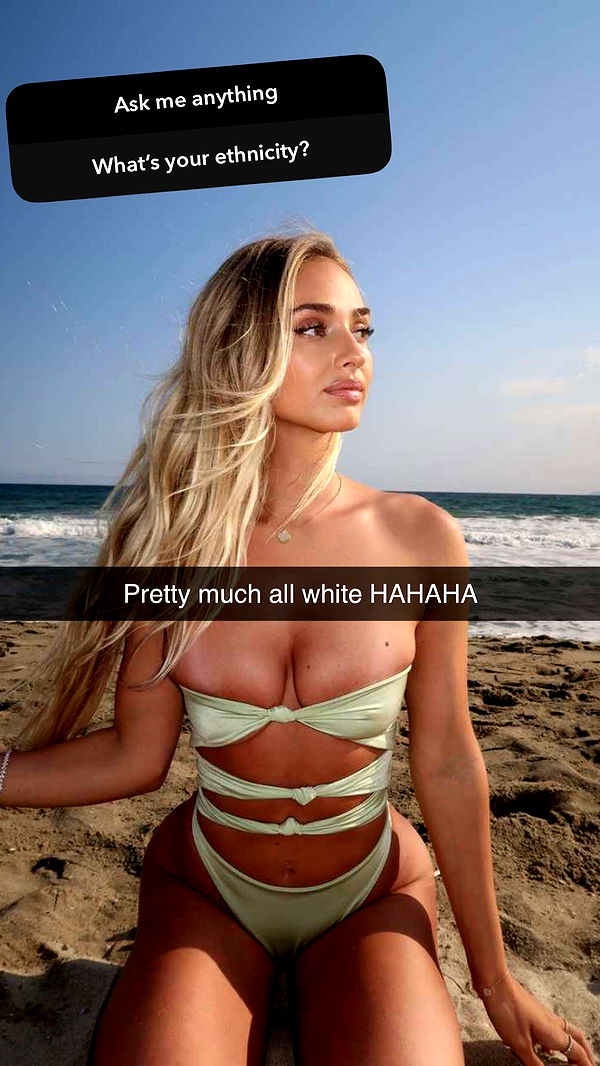 alexaadams30 image ~ Altpins