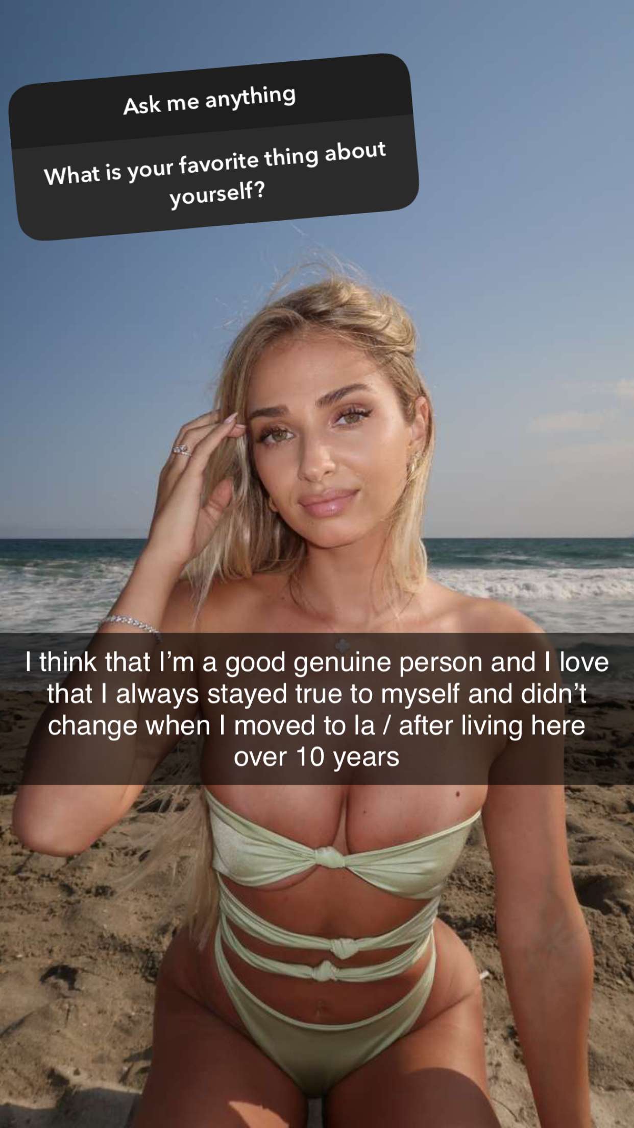 alexaadams30 snapchat image archive image