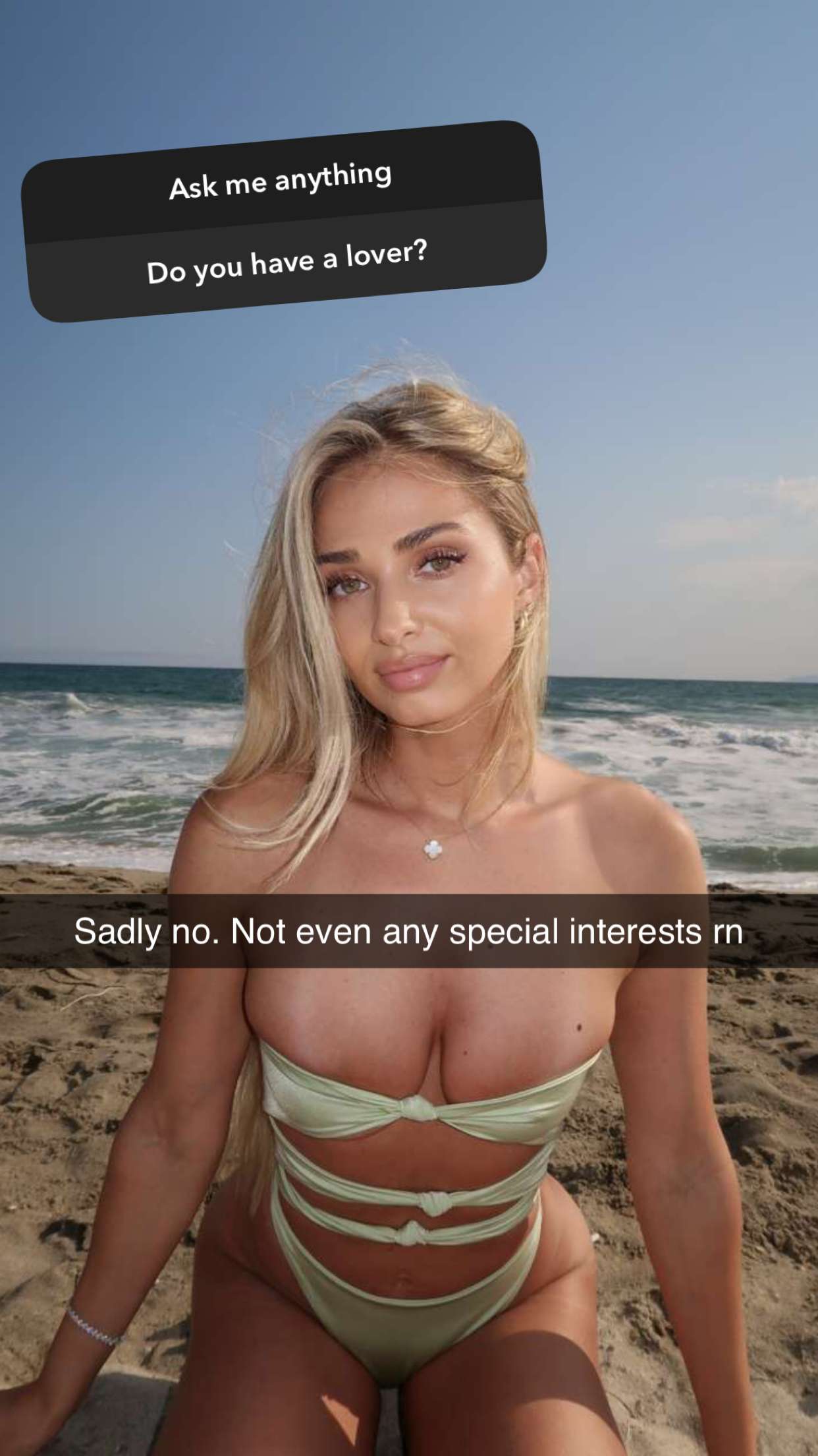 alexaadams30 snapchat image archive image