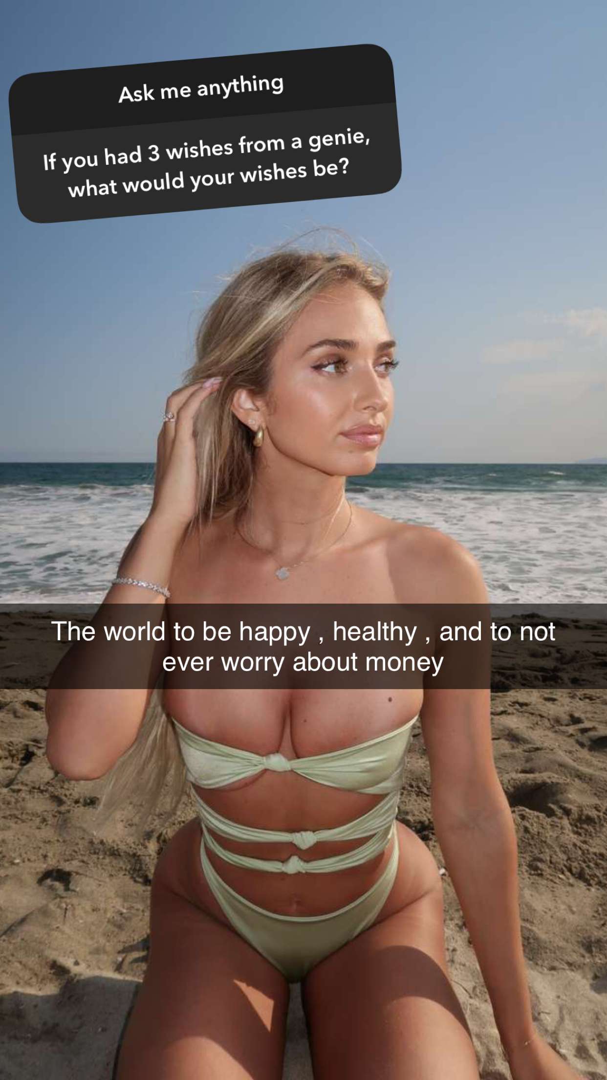 alexaadams30 snapchat image archive image