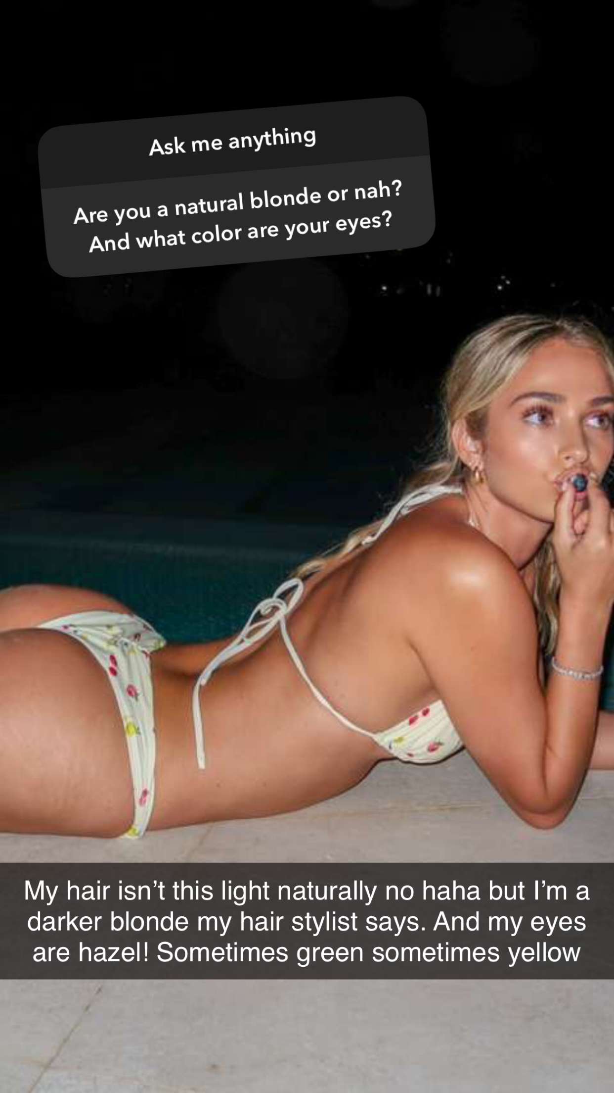 alexaadams30 snapchat image archive image