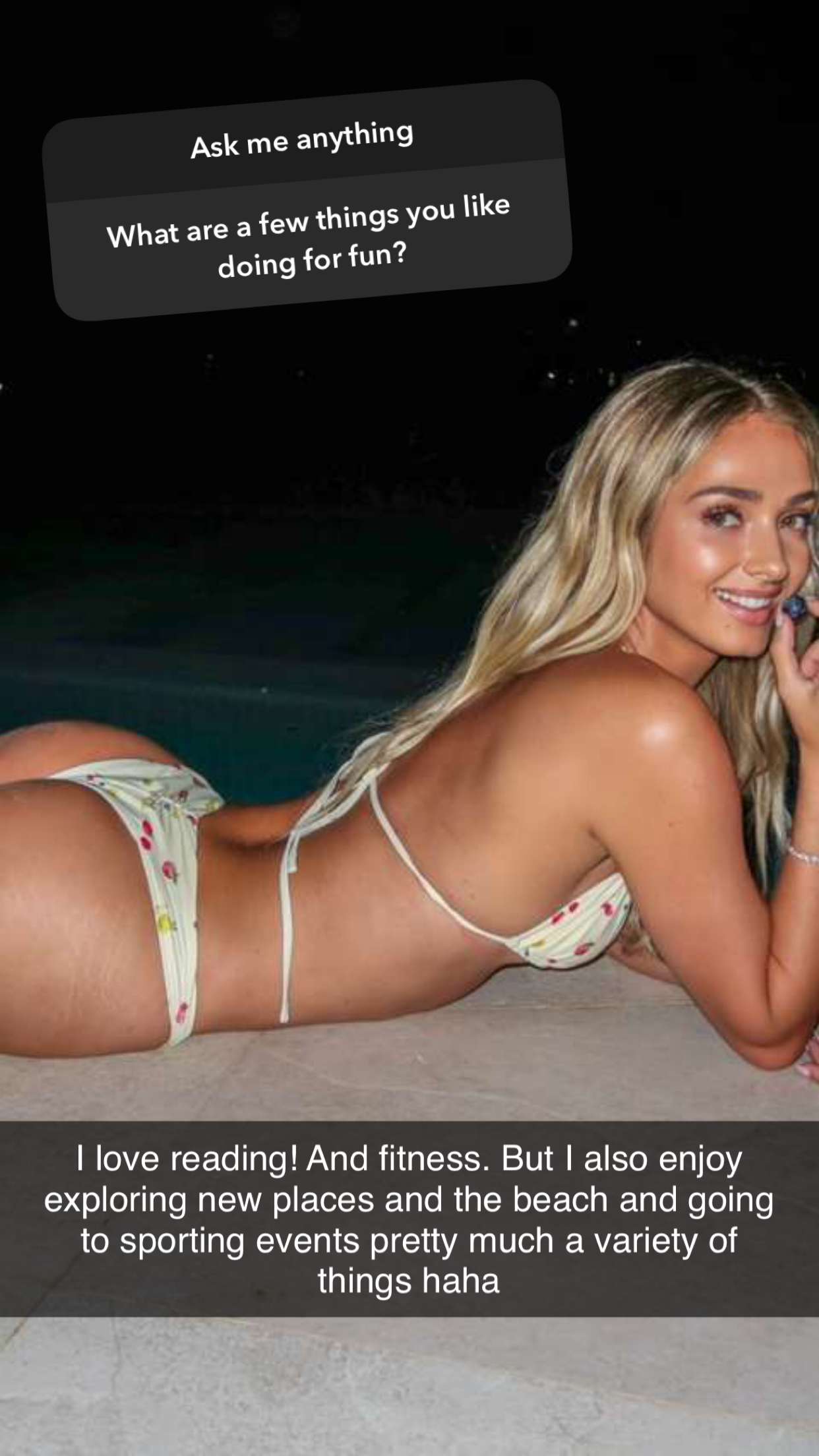 alexaadams30 snapchat image archive image