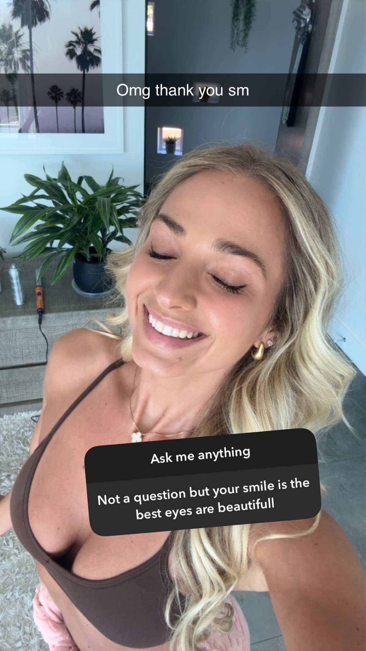 alexaadams30 snapchat image archive image