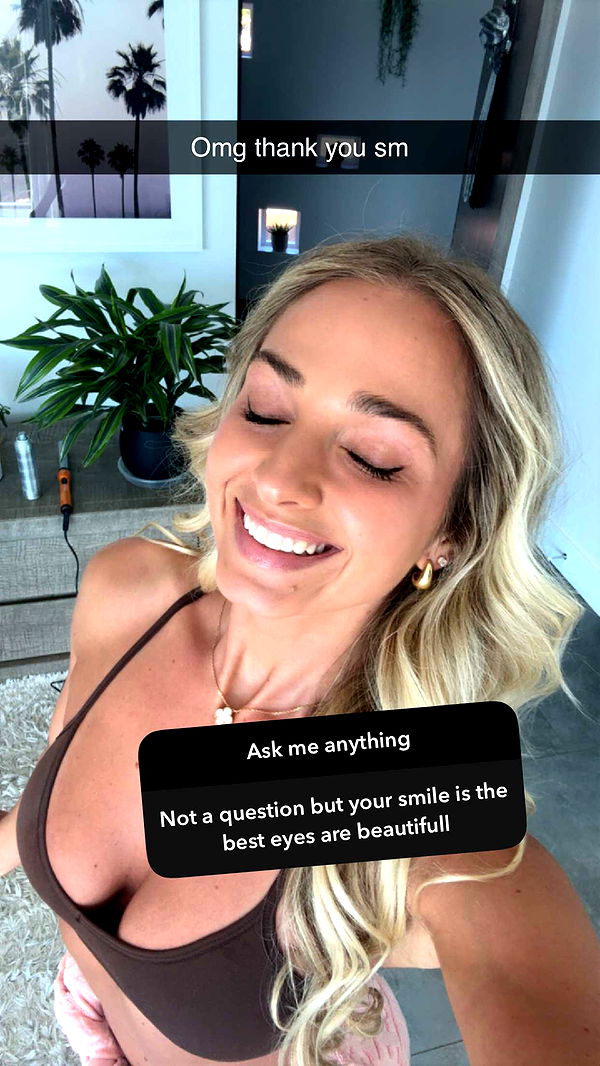 alexaadams30 image ~ Altpins