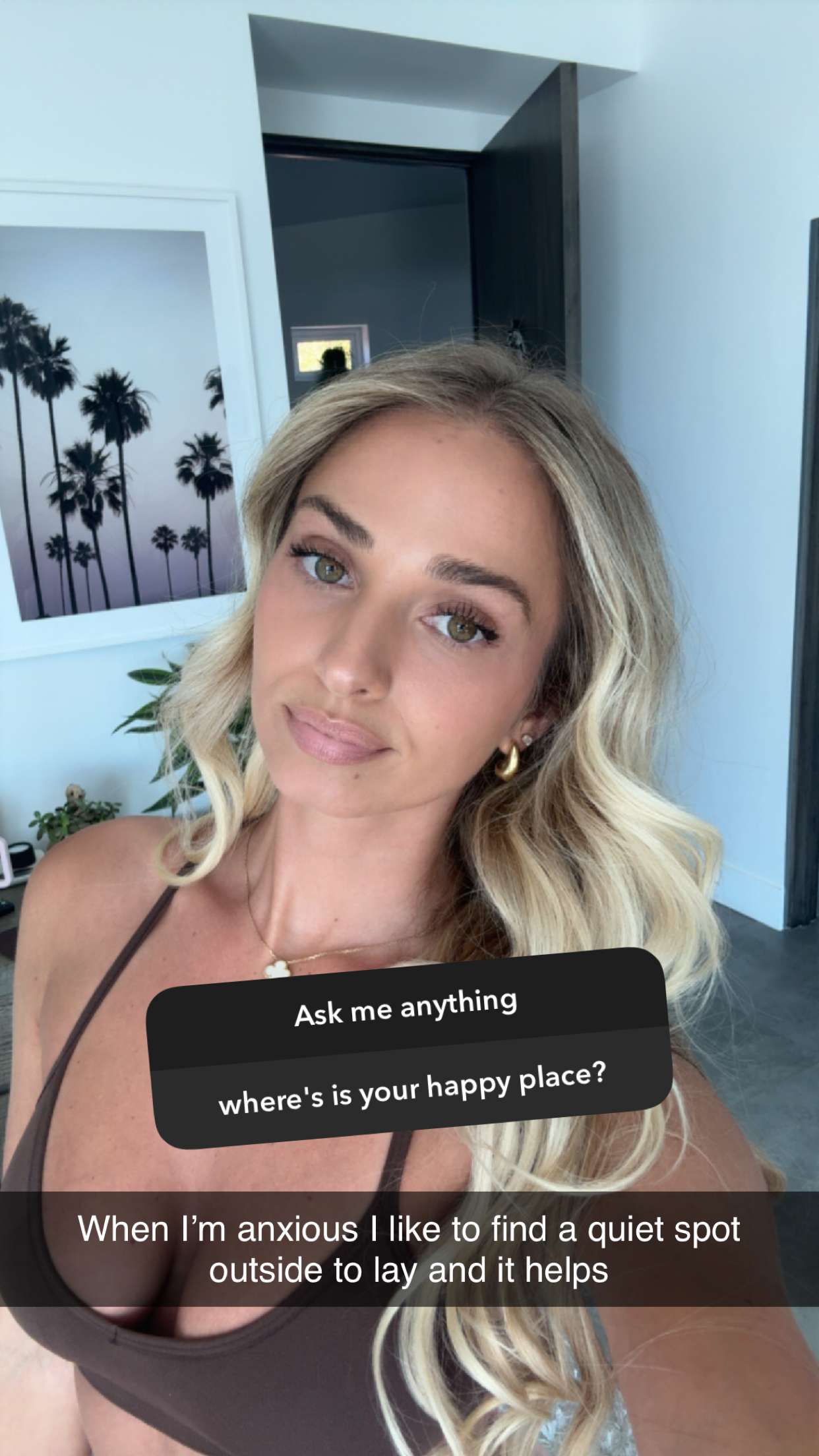 alexaadams30 snapchat image archive image