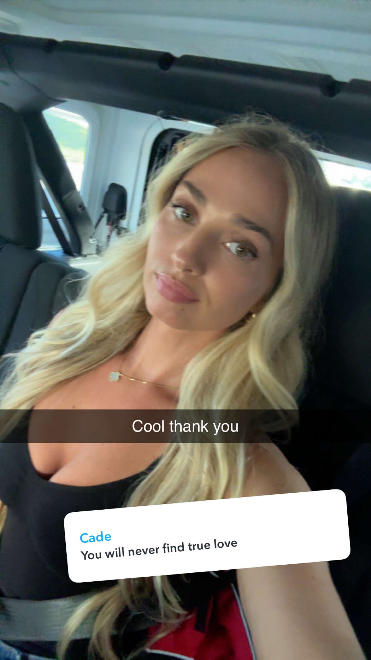 alexaadams30 snapchat image archive image