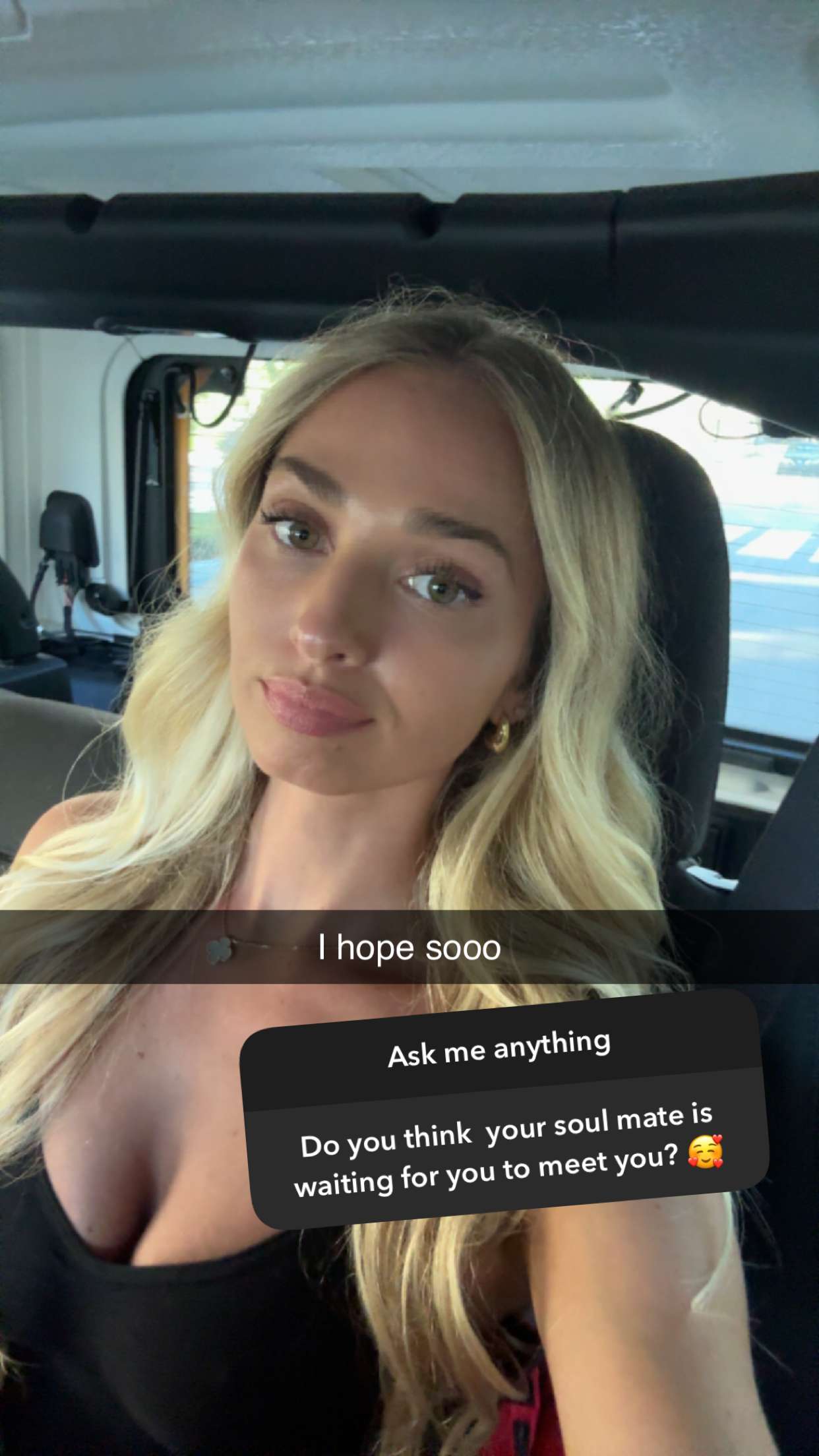 alexaadams30 snapchat image archive image