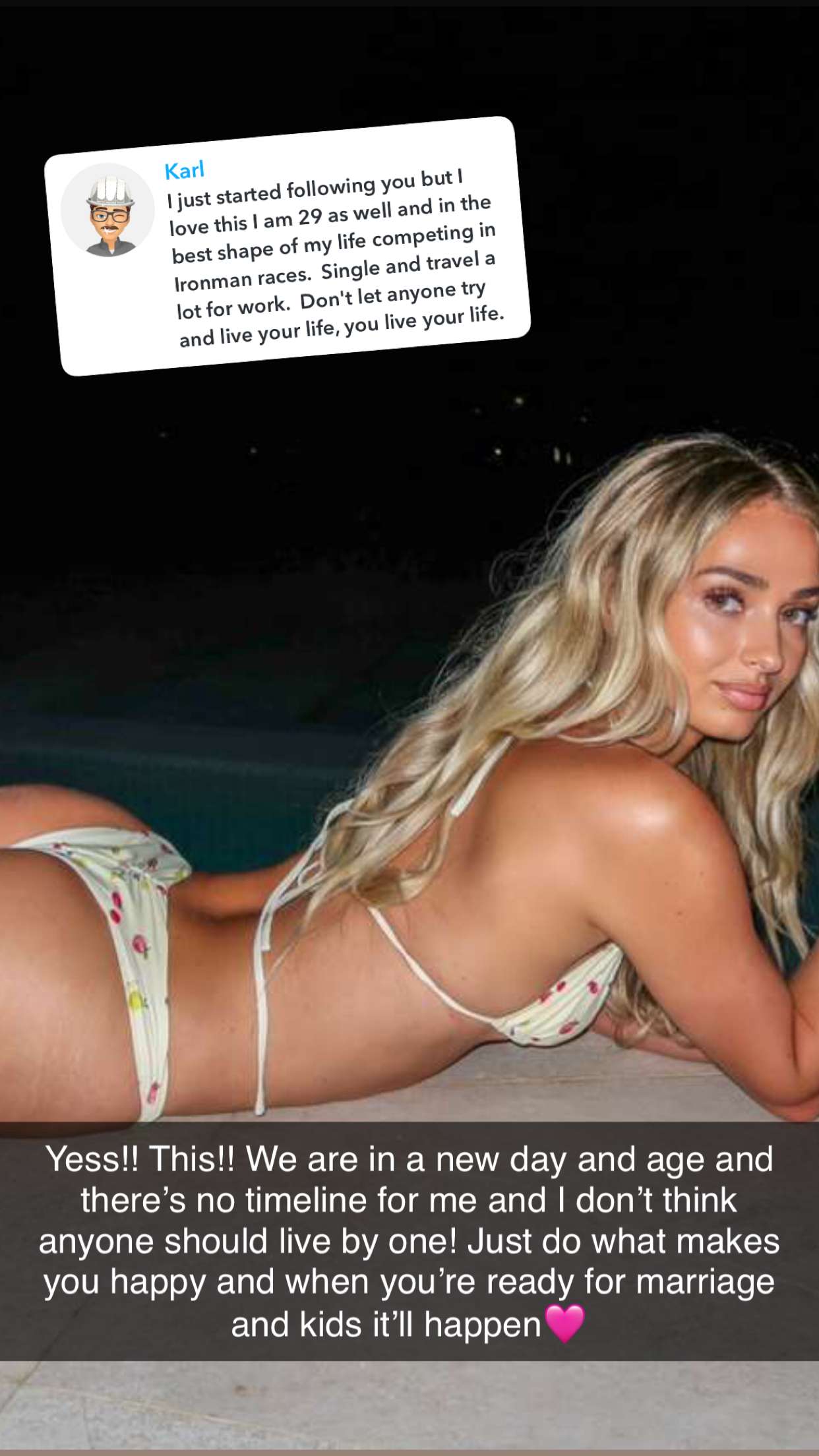 alexaadams30 snapchat image archive image