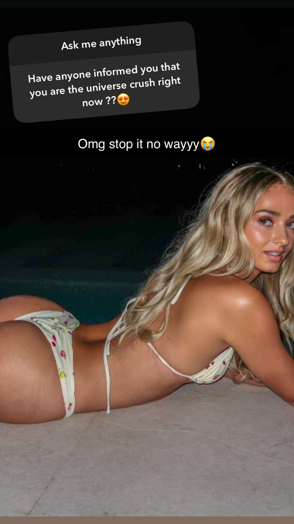 alexaadams30 snapchat image archive image