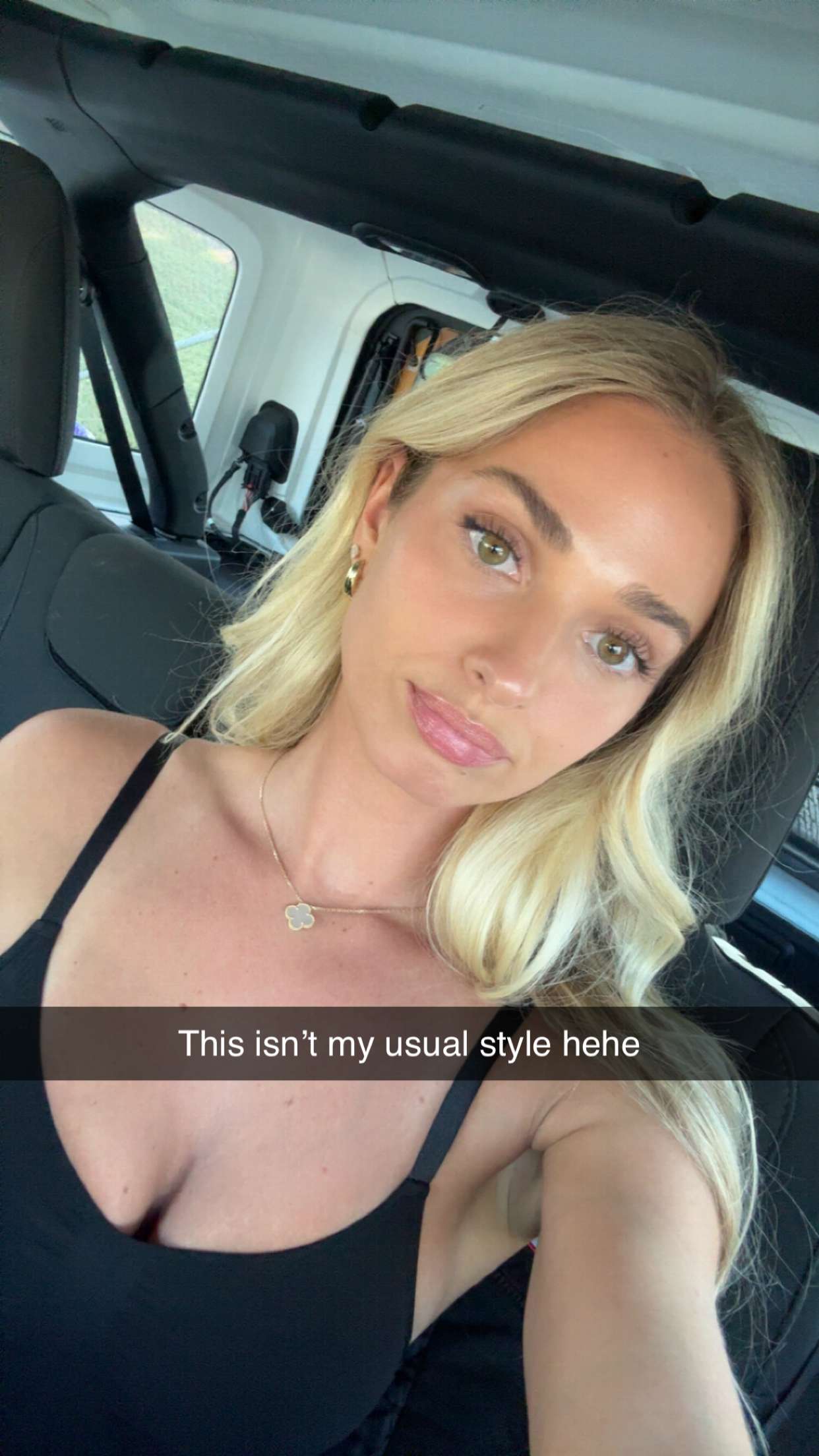 alexaadams30 snapchat image archive image