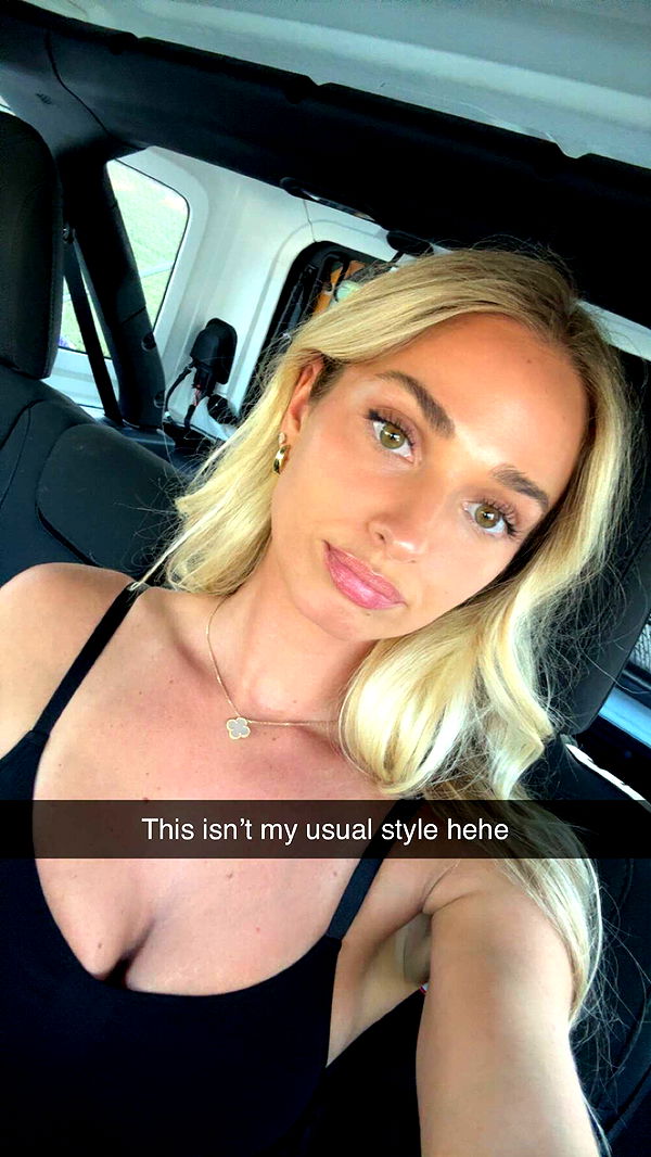 alexaadams30 image ~ Altpins