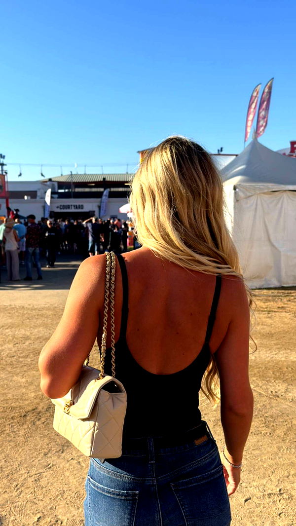 alexaadams30 image ~ Altpins