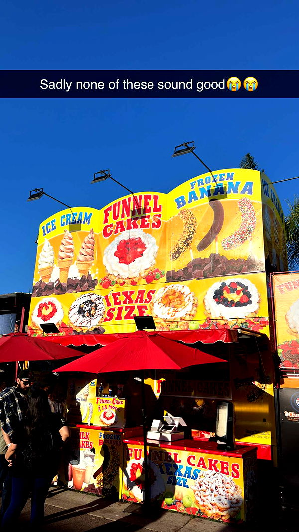 alexaadams30 image ~ Altpins