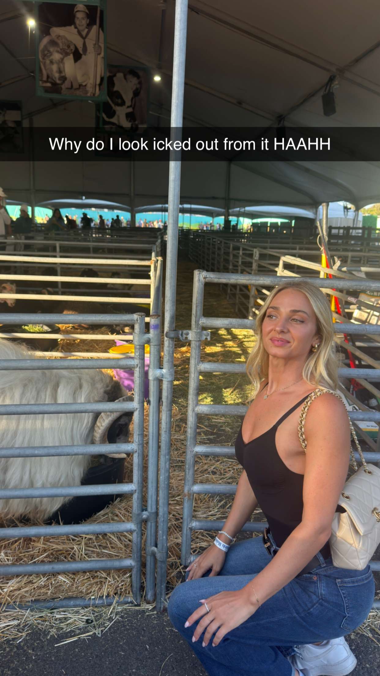 alexaadams30 snapchat image archive image