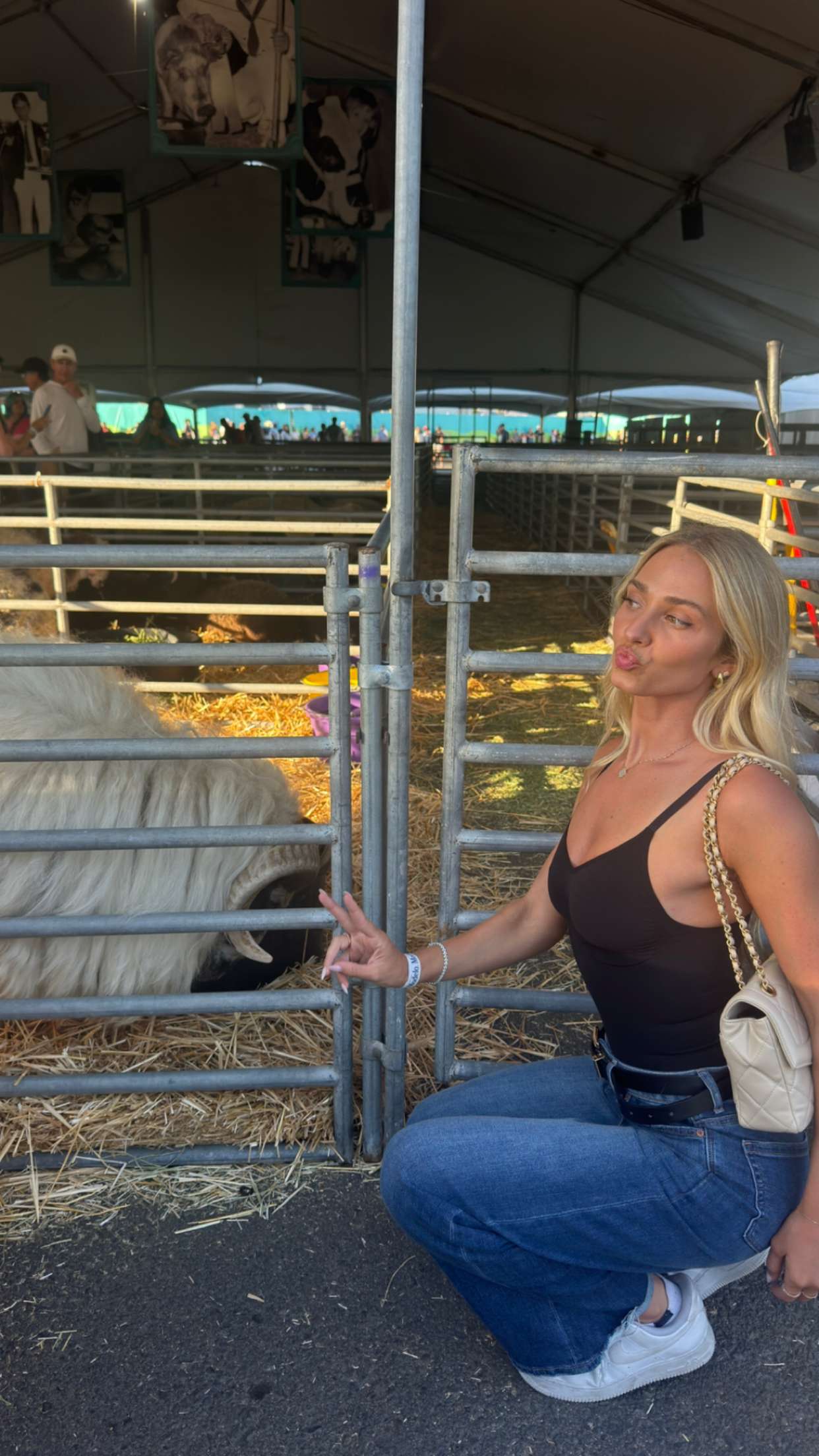 alexaadams30 snapchat image archive image