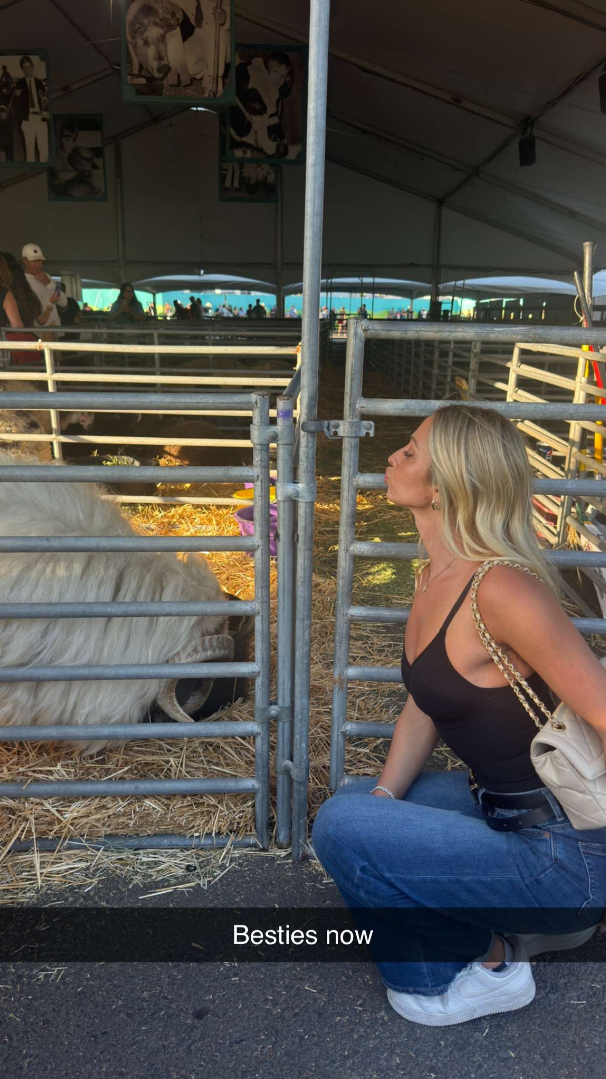 alexaadams30 snapchat image archive image