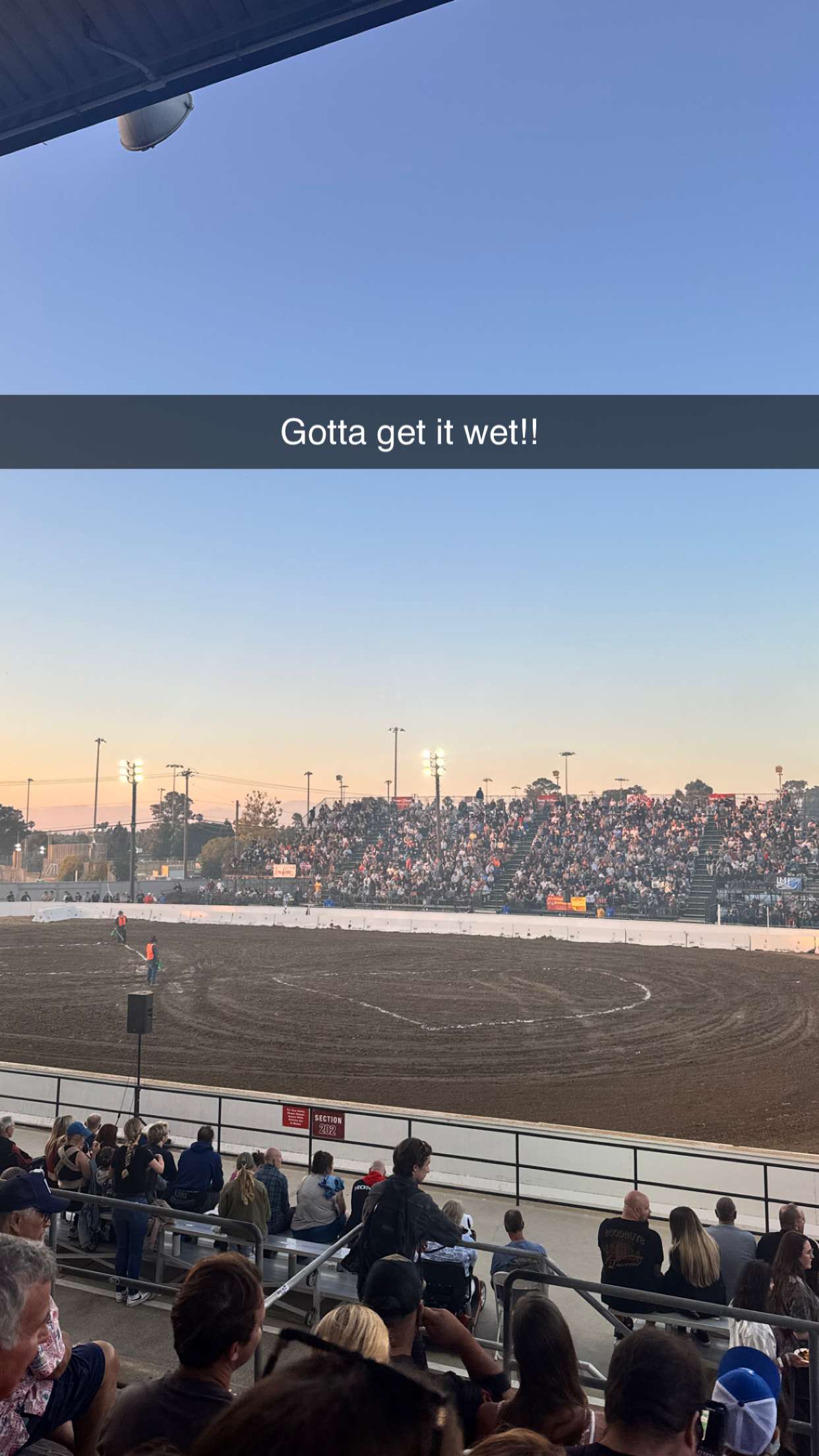 alexaadams30 snapchat image archive image