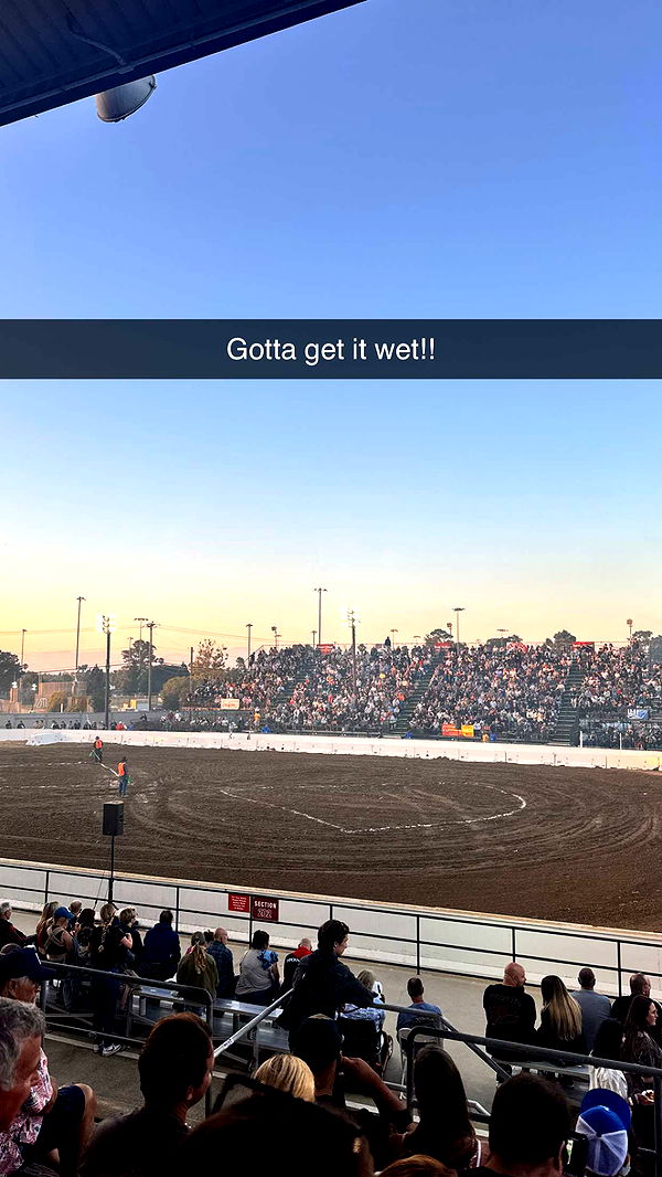 alexaadams30 image ~ Altpins