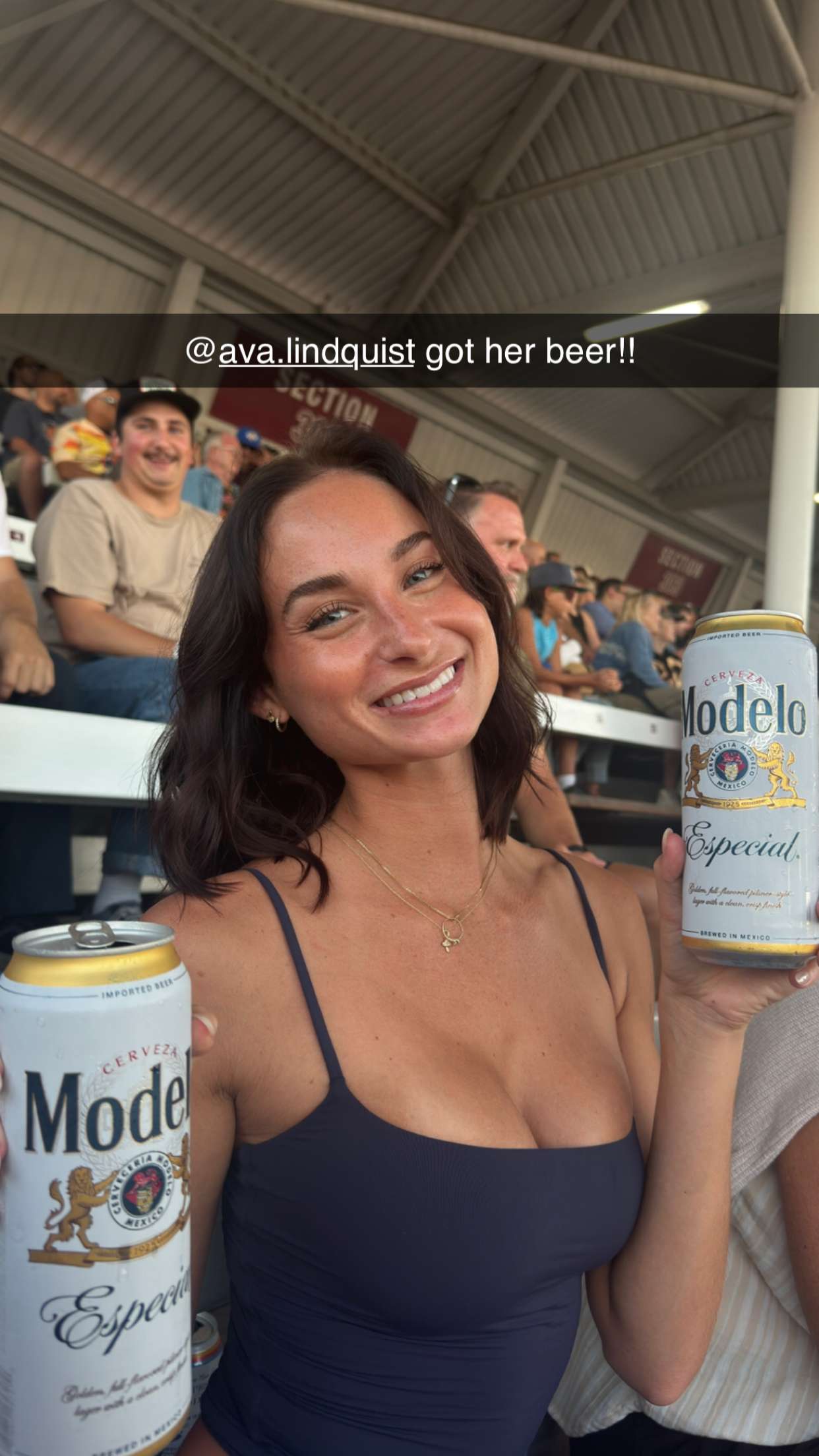 alexaadams30 snapchat image archive image