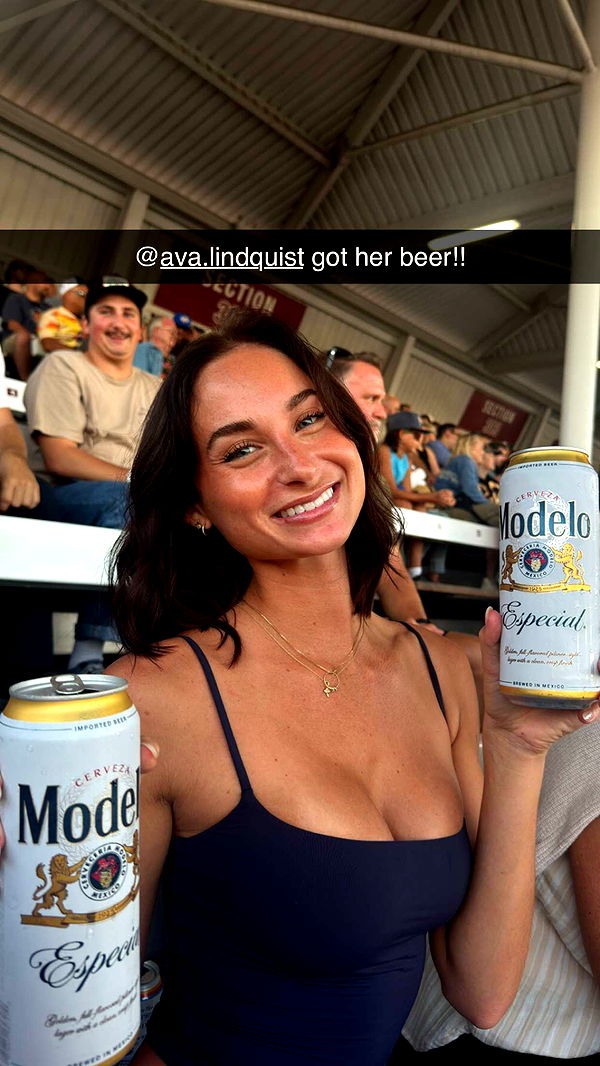 alexaadams30 image ~ Altpins