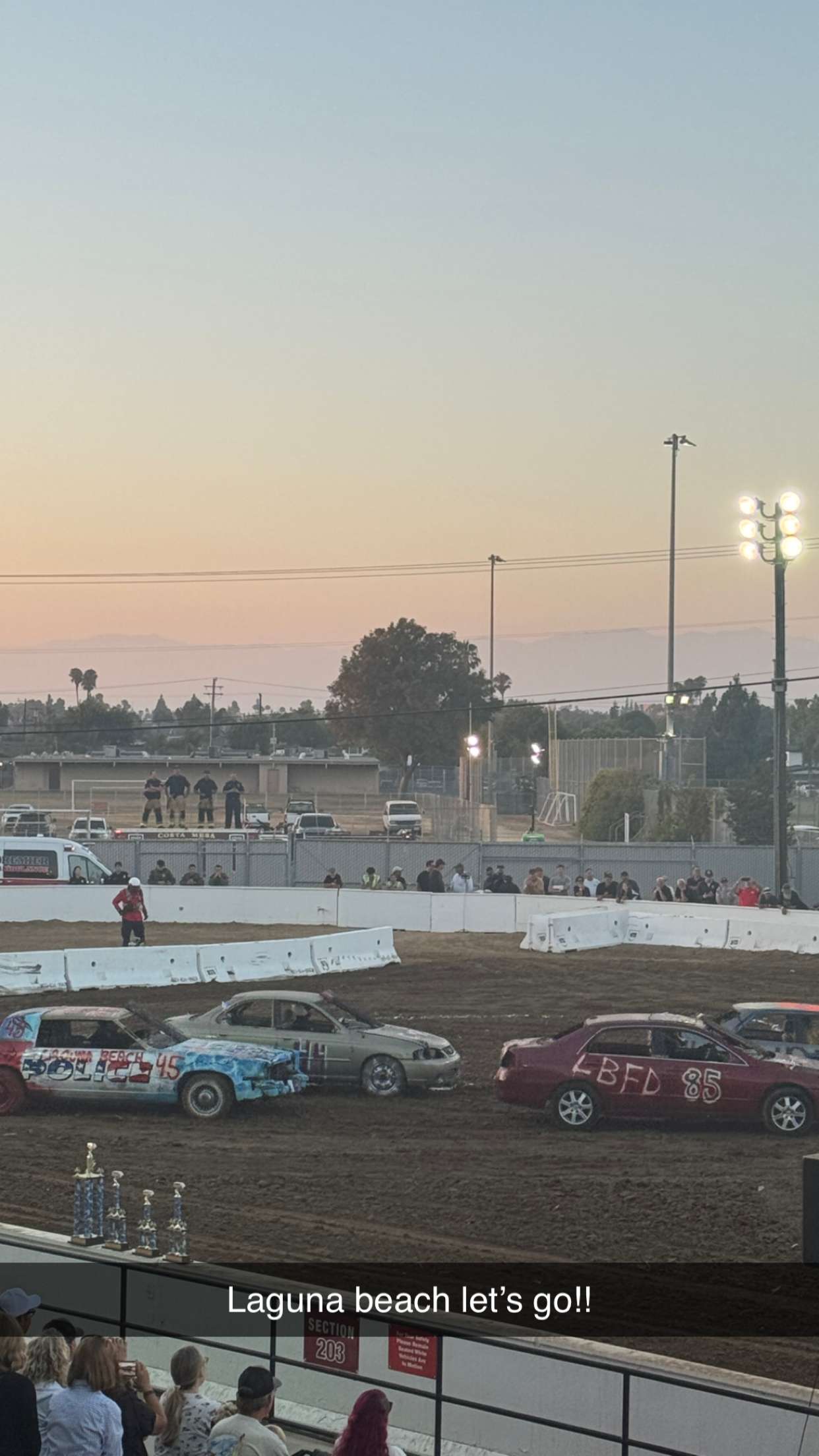 alexaadams30 snapchat image archive image