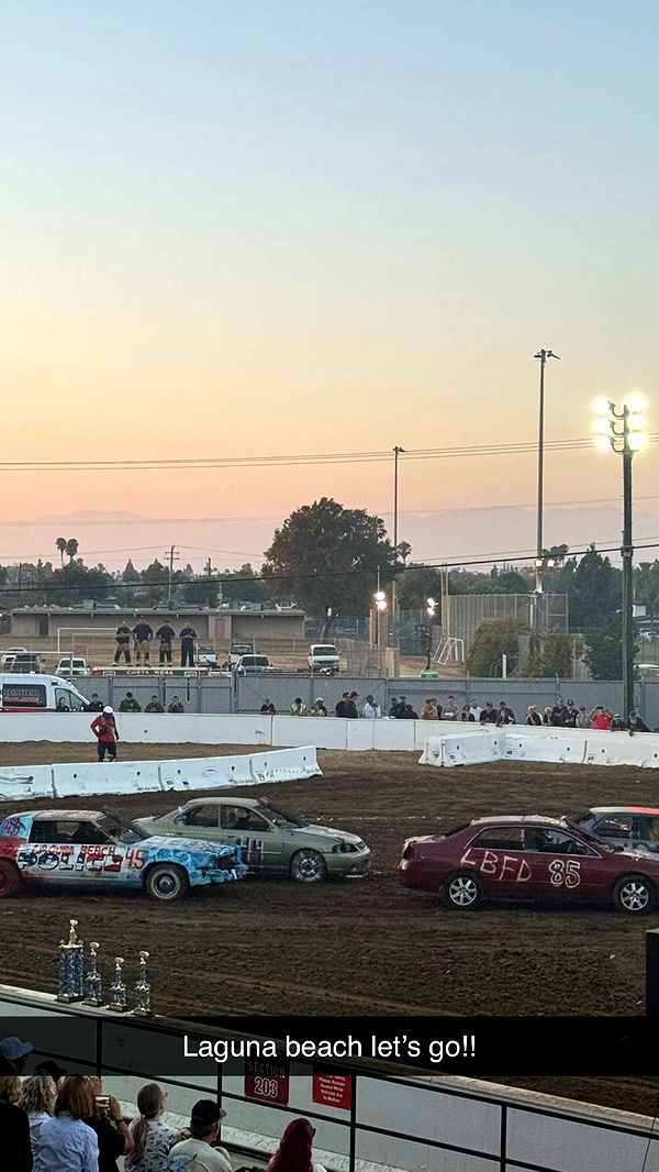 alexaadams30 image ~ Altpins