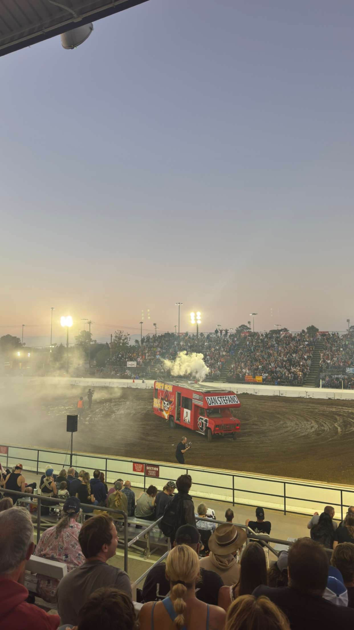 alexaadams30 snapchat image archive image