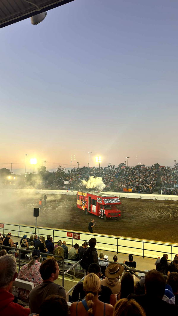 alexaadams30 image ~ Altpins