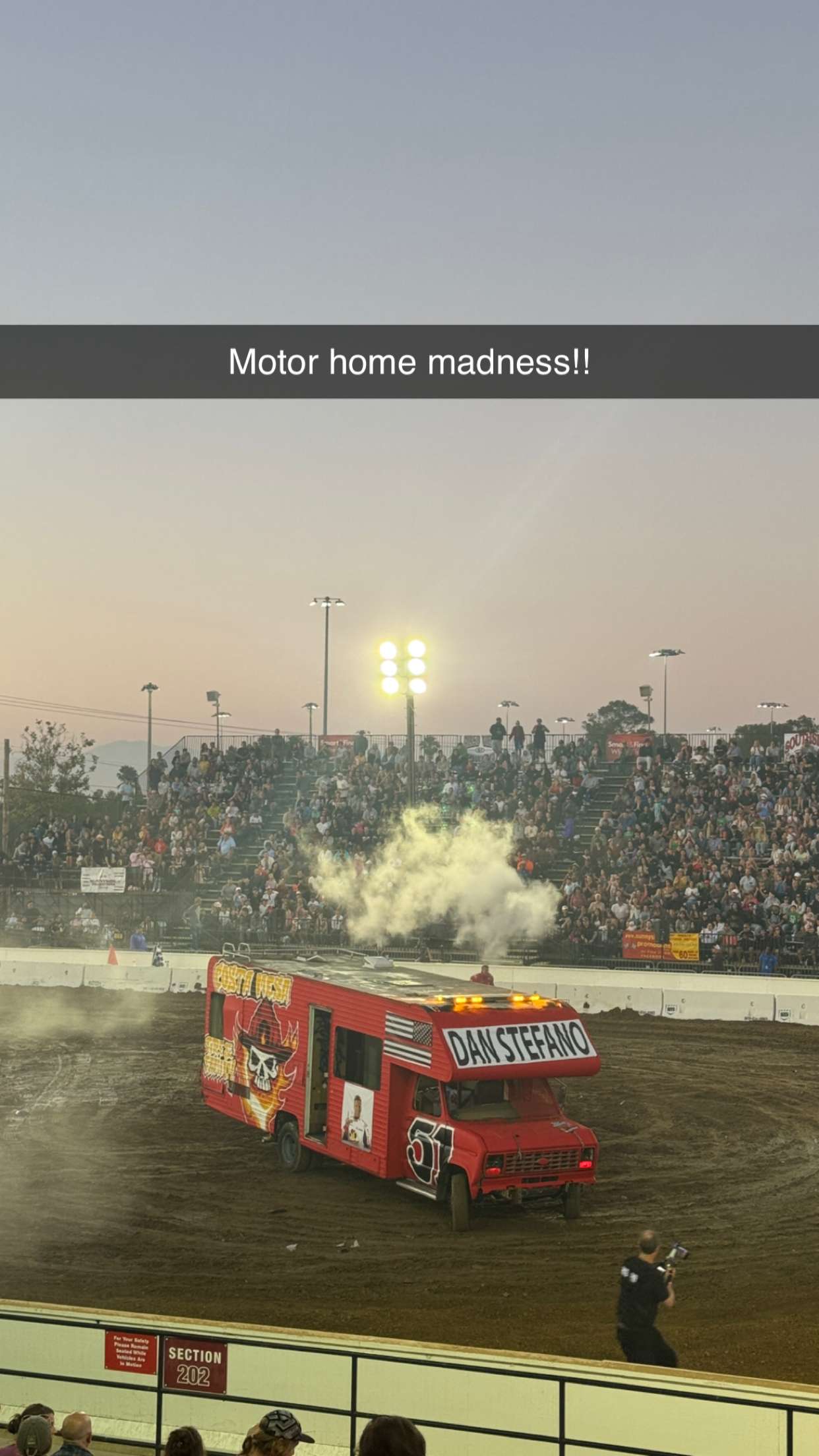 alexaadams30 snapchat image archive image